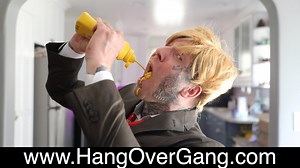 WELCOME TO THE TOM MACDONALD SUPER CENTER 🤣🤣🤣 2 NEW ALBUMS OUT NOW! GET YOURS WHILE YOU CAN! | Tom MacDonald