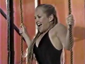 BOTNS HQ 16 Charlene Tilton
