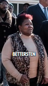 61K views · 454 reactions | The Day Dexter Wade Went Missing | Kendall Rae | Facebook