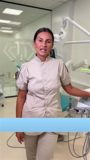 In Dental-Stomatolog Novi Sad on TikTok