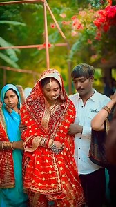 23K views · 819 reactions | Suraj Actor ❤️❤️ #romantic #love #couplegoals #romance #instagram #couple #instagood #photography #lovequotes #couples #kiss #like #follow #trending #status #beautiful #music #wedding #cute #romanticcouples #explore #bollywood #nature #lovestory #art #loveyou #sad #loveyourself #boyfriend #loveislov | Suraj Priti love Story | Facebook