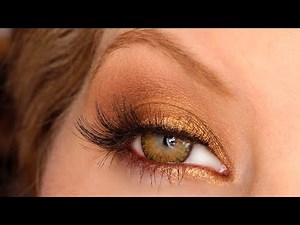 Frugal Fridays | Electrify HAZEL Eyes on a Budget!