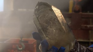 3.9K views · 219 reactions | ✨ Breathtaking clusters of needle-fine...