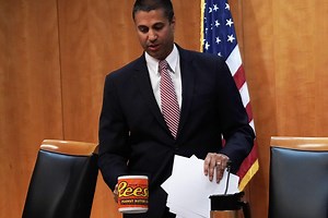 The FCC’s Net Neutrality Repeal Hits the Books on Thursday
