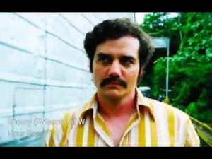 Narcos @officialvmaconnect @netflix @narcos ・・・ #hourband #suicidesquad #dankmemes #musicislife #mexico #ghost #rappers #veryfunny #power #animeshows #funny #skateboards #josephsikora #newyork #joeygraceffa #losangeles #Escobar #drake #edgy #fettywap #starz #pablo #narcos #austin #netflix #brooklyn @hour_band @hourband | Hour Band