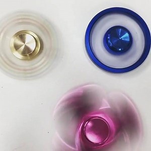 Learning Express Toys Wilmington NC on Reels