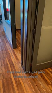 What have I been doing around the office? Protecting what matters most, of course! | Jon Shaw