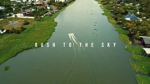 BIG Camera on Reels | Facebook