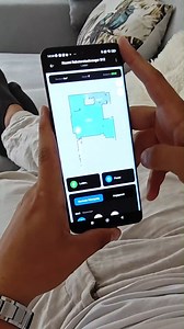 Der Xiaomi Vacuum Robot S12 ist der Allrounder unter den Staubsaugrobotor 🧡 Testet ihn selbst! #xiaomivacuumcleaner #Xiaomi #XiaomiVacuumRobotS12 #smarthome #cleaningmonday | Xiaomi Deutschland