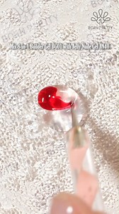 Nail Tips!!! 2 Ways to Do Apex Building Gel Nails 🌟🌟💡 Using #bornpretty 🤍8 in 1 Builder Gel BG01 （58780-1） ❤Jelly Nude Gel: JN40 (56347) Tap the bio and search the product id to find more colors.🥰 #nailgel #nailart #nailsdesign #gelnail #naillover #nailsonﬂeek #nails2inspire #nailartist #nailswag #nailtech #buildergel | Bornpretty