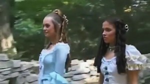 medieval fucking