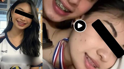 MMS Viral Video: Why the 'Pinay Gold Medalist' Zyan Cabrera leak is a scam
