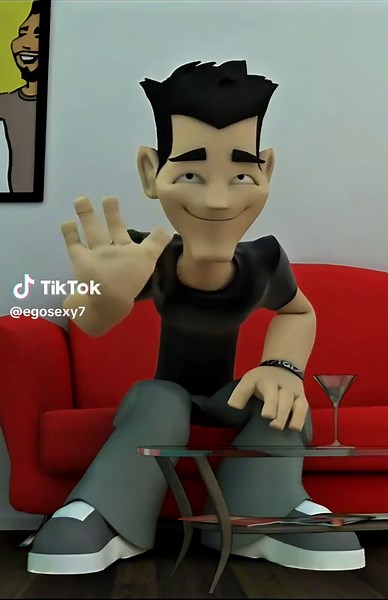 Egosexy: Nueva Temporada y Más Sorpresas