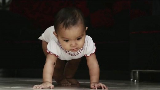 adidas TV Spot, 'Patrick Mahomes: The Original Impossible'