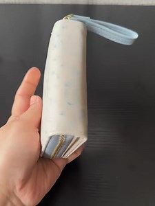 17K views · 61 reactions | Available in stock Kawaii senrio wallet purses for women rfid card Holder hello kitty women's wallet with pattern clutch Bags cute purse girls gift. Material: cloth Size: 12.5*9 cm Delivery time :3-5 days. | Kawaii Shop Bangladesh | Facebook