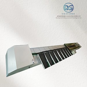 [Hot Item] High-Speed Round Vegetable Sorting Machine, Potato Grading Production Line