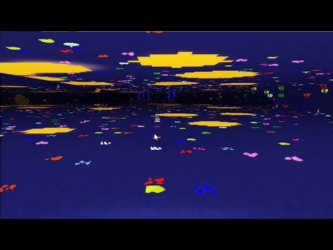 Roblox Mining Tech | Hard Restricted Core & Level 300