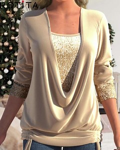 1.3K views · 24 reactions | Merry #Christmas! Can’t wait to try this! :3RD 20% OFF,5TH 60% OFF Shop Now >> https://bit.ly/3zZfpZh | Rotita | Facebook