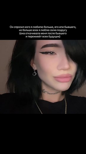 @MEOW 🫶🏻 inst:bj.miol