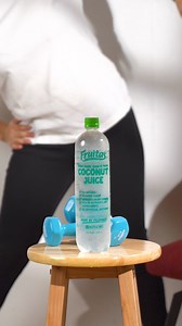 Stay hydrated, stay healthy! Fuel your body with Fruitas' natural electrolytes! Buko Nemen!🌴 Get yours today at https://bit.ly/BalaiMart-FruitasBukoJuice. You can also drop by your nearest Balai Pandesal store: https://bit.ly/CommunityStores, or order via GrabFood or foodpanda! You may also order through the numbers below: 0961.308.0808 0961.309.0909 #Fruitas #Fruitasarap #BukoNemen #HouseOfFruitas #FRUIT | Fruitas