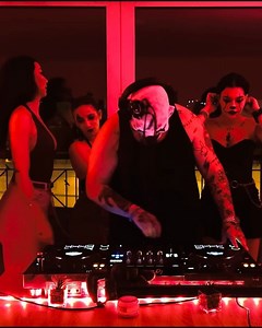 1K views | Aero Chord on Reels | Facebook