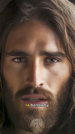 13K views · 2K reactions | Si escoges a Dios una bendición en tu vida llegará 螺 | Bendiciones de Dios | Facebook