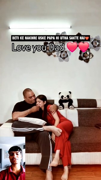 #father #fatherdaughter #fatherhood #fatherlove #fathersday #loveyoudad #daughter love#love