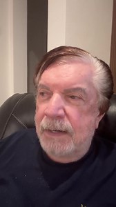 22 reactions | The Wisdom Center on Reels | Facebook