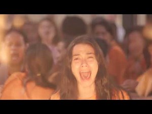 Camila puts a curse on everyone who wronged her | The Killer Bride Ep. 2