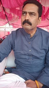 80K views · 2K reactions | Chander Shekhar on Reels | Facebook