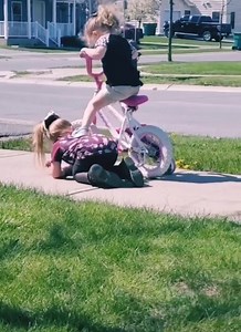 182K views · 12K reactions | How Cute 殺❤️ | 햠햾헌헍헁햾헍헂햼 Mood | Facebook