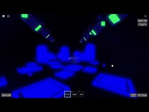 LUA VIRUS - Diamond Dust