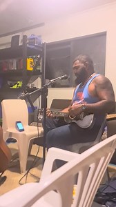 1.8K views · 62 reactions | rogo sere mada酪 | TABALOKI | Facebook