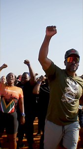 3.6K views · 54 reactions | Honouring Kayla: A Tribute to Bravery and...