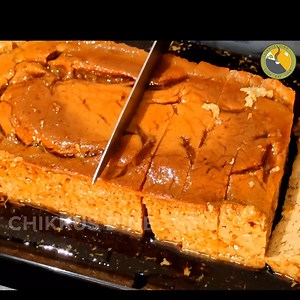 2.3M views · 15K reactions | കുറഞ്ഞ ചെലവിൽ Coffee flan ഉണ്ടാക്കിയാലോ?...