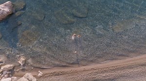 23 reactions | 18 hektarlık devasa bir bahçede, yeşil ve maviyle içiçe konforlu bir deneyim, dilerseniz size ve ailenize özel bungalov veya balkonlu şık bir otel odası... Onlarca aktivite,gurme tatlar, geliştirilmiş hijyen önlemleri, %65 tesis kapasitesi ve çocuk kulübü ile aileniz için ideal tatil Palmiye Antalya   Palmiye Otel  https://bit.ly/2Yp5IRi Palmiye Bungalow https://bit.ly/2YTgUF0 | Club Med | Facebook