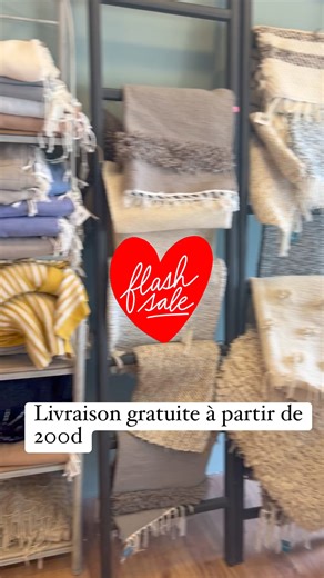 4.1K views | Côté maison Tunisie on Reels | Facebook