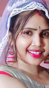 635K views · 31K reactions | #tu Mera Raja Main Teri Rani | Sunita Nishad | Facebook