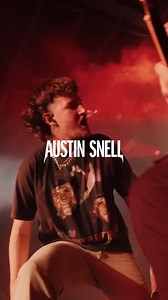 24K views | Oregon Jamboree on Reels | Facebook