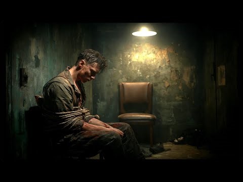 Guantanamero|Full Drama Movie HD|Shocking Twist: Is Guantanamo Prison a Nightmare — or Reality?|Free
