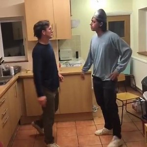 27K views · 1.3K reactions | Ｍｅｍｅｗａｖｅ on Reels | Facebook