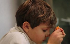 Top 5 Ads of January 2021