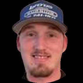 About - Landscape Curbing | Louisville KY