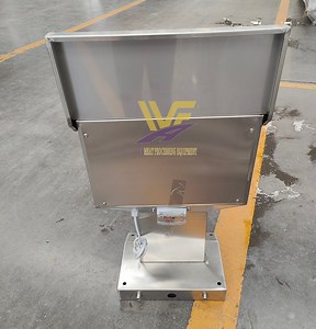 Cattle Slaughter Machine Hands Washing and Knife Sterilizing Device for Butchery Equipment