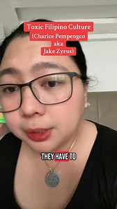 Charice Pempengco aka Jake Zyrus #trendingpost #trendingnow #Authenticity #NOSCRIPT #charicepempengco #JakeZyrus | Mentor Shannel | Facebook