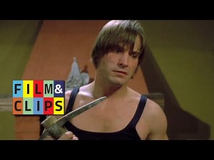 Vacanze per un massacro - Cult con Joe Dallesandro - Film HD by Film&Clips