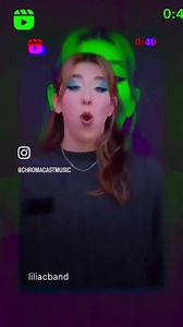 JANUARY HIGHLIGHTS 2024 | Chromacast