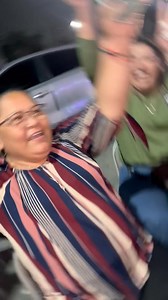 34K views · 268 reactions | 睊 ¡Video del recuerdo en el Cumpleaños de Maria! 拾✨ #SomosLaJuanaShow. | La Juana Show | Facebook