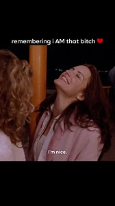 She may be drunk, but she knows her worth. The HBO Original Series #SexAndTheCity is streaming on Max. | HBO