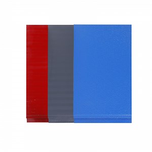 [Hot Item] Insulated Metal Panel for Villa Renovation and Decoration